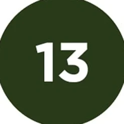 Rvb Lab Matita Occhi Colore 13