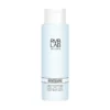 Rvb Lab Microbioma Crema Corpo Idratante 350ml
