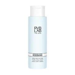 Rvb Lab Microbioma Crema Corpo Idratante 350ml