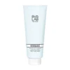 Rvb Lab Microbioma Crema Detergente Corpo Delicata 350ml