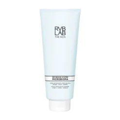 Rvb Lab Microbioma Crema Detergente Corpo Delicata 350ml