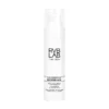 Rvb Lab Microbioma Crema Viso Riequilibrante Anti-età 50ml