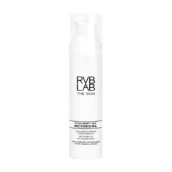 Rvb Lab Microbioma Crema Viso Riequilibrante Anti-età 50ml