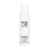 Rvb Lab Microbioma Essenza Riequilibrante 150ml