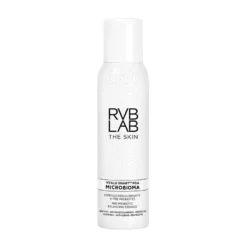 Rvb Lab Microbioma Essenza Riequilibrante 150ml