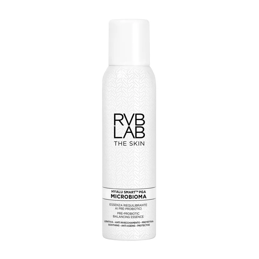 Rvb Lab Microbioma Essenza Riequilibrante 150ml