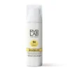 Rvb Lab Microbioma Viso Spf50 Crema Protettiva Anti-età 50ml