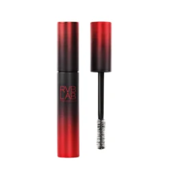 Rvb Lab More&more Mascara 51 Volume Xxl 13,5ml
