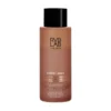 Rvb Lab Olio Corpo Antietà Globale 100ml