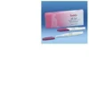 Safety Prontex Ab Test Gravidanza 2 Pezzi