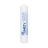 Safety Stick Dopo Barba Piccoli Problemi Rasatura 7,5g