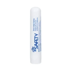 Safety Stick Dopo Barba Piccoli Problemi Rasatura 7,5g