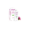 Saforelle Detergente Delicato 250ml + Pochette Omaggio