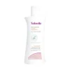 Saforelle Detergente Intimo Ultra Idratante 250ml