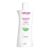 Saforelle Detergente Intimo Delicato 500ml
