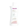 Saforelle Detergente Ultra Idratante 500ml