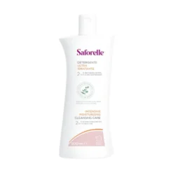 Saforelle Detergente Ultra Idratante 500ml