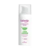 Saforelle Lubrificante Intimo 30ml