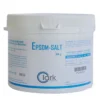 Sali Di Epsom 500g