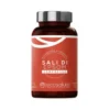 Sali Di Epsom Integratore Depurativo 90 Compresse