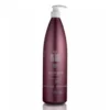 Sali Di Ischia Bagno Doccia Thermal Bodyque Pure White 1 Litro