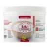 Sali Epsom Polvere Integratore 500g