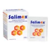 Salimax Integratore Ricostituente 14 Bustine