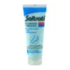 Saltrati Scrub Esfoliante Rigenerante Per Pelle Normale 75ml