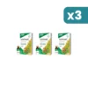Salufrangol 5 Bottigliette 3 confezioni da Da 20ml