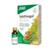 Salufrangol 5 Bottigliette Da 20ml