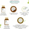 Salugea Allergisan Sensibilità Agli Allergeni 60 Capsule