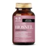 Salugea Biosnel Nuova Formula Integratore Inestetismi Cellulite 60 Capsule