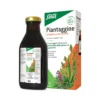 Salus Piantaggine Integratore Mucolitico 250ml