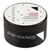 Salvacolore Maschera Ravvivante Protezione Colore 200ml