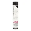 Salvacolore Shampoo Ravvivante E Protettivo 250ml