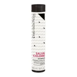 Salvacolore Shampoo Ravvivante E Protettivo 250ml