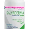 Salvaderma Dermoliquido Attivo Ph3,5 Detergente Intimo 500ml