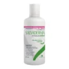 Salvaderma Dermoliquido Attivo Per Igiene Intima 250ml