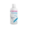 Salvaderma Dermoliquido Classico Detergente Intimo 750ml