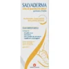 Salvaderma Olio Corpo Mandorle Dolci 300ml