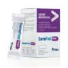 Samefast React Integratore Menopausa 20 Stick Pack