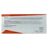 Same Lozione Capelli Urto Fiale 12x8ml