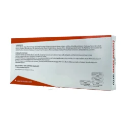 Same Lozione Capelli Urto Fiale 12x8ml