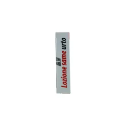 Same Lozione Capelli Urto Fiale 12x8ml