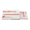Same Plast Cerotto Per Cicatrici 7cmx20cm 1 Pezzo