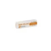Same Seb Crema 30g
