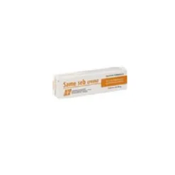 Same Seb Crema 30g