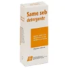 Same Seb Detergente Pelli Grasse 150ml