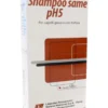 Same Shampoo Ph5 125ml