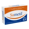 Sametil 20 Compresse